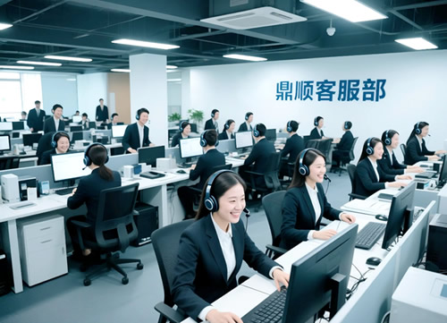 辽源收账讨债团队